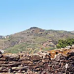 Quinta Da Pitarrela Hétvégi ház
