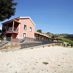 Quinta Da Pitarrela Εξοχικό σπίτι