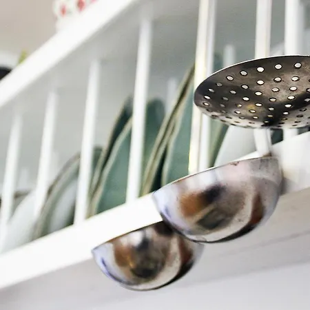 Quinta Da Pitarrela *