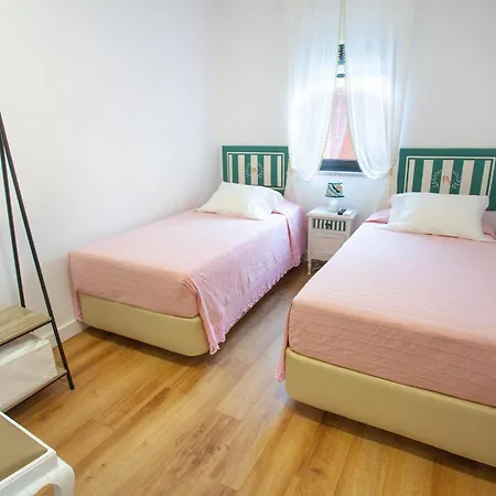 Εξοχικό σπίτι Quinta Da Pitarrela *