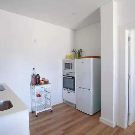 Quinta Da Pitarrela Peso da Régua