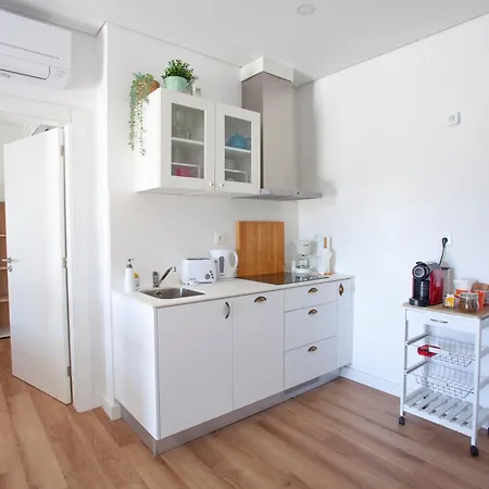 Quinta Da Pitarrela 乡村民宿 比索达雷加