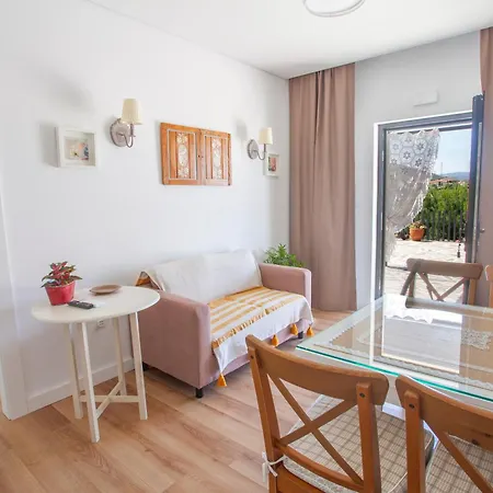 Quinta Da Pitarrela Lantställe Peso da Régua