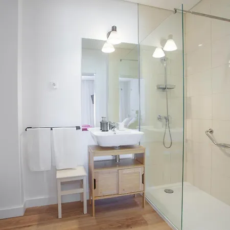 Casa rural Quinta Da Pitarrela *