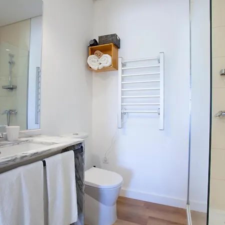 Quinta Da Pitarrela * Peso da Régua