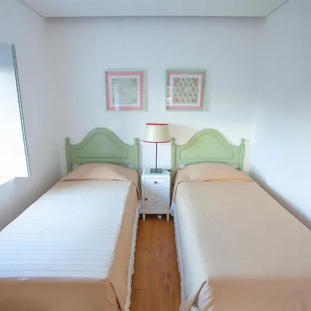 Quinta Da Pitarrela *