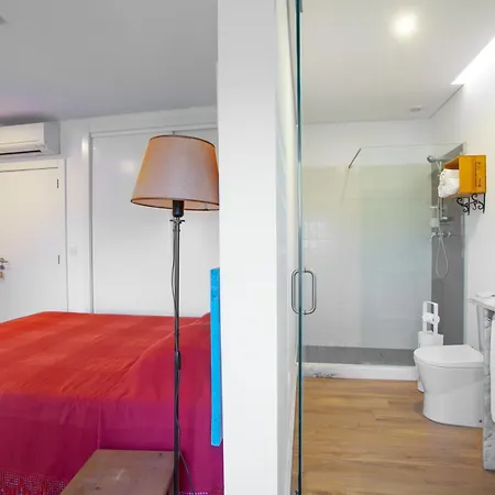 Quinta Da Pitarrela *