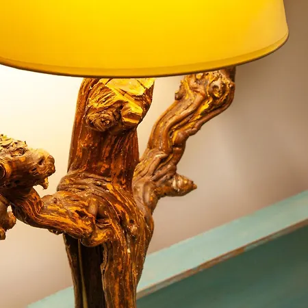 Quinta Da Pitarrela Peso da Régua