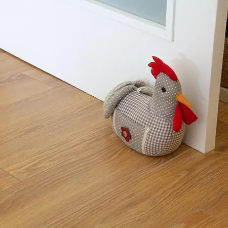 乡村民宿 Quinta Da Pitarrela 比索达雷加