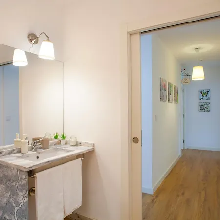 Quinta Da Pitarrela *