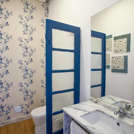 Quinta Da Pitarrela * 比索达雷加