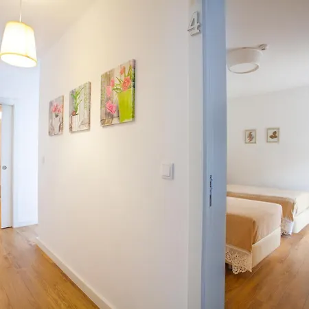 Quinta Da Pitarrela * Peso da Régua