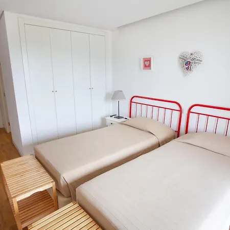 Quinta Da Pitarrela *