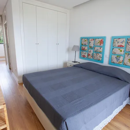 Quinta Da Pitarrela 乡村民宿 *