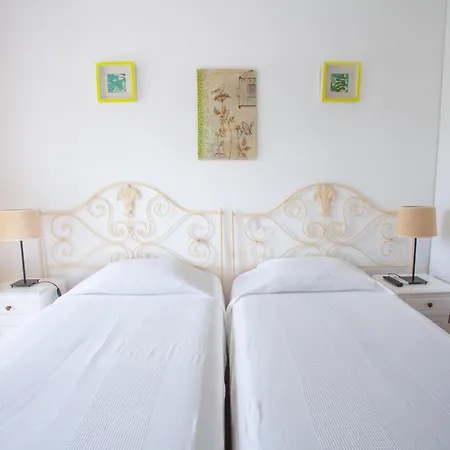 Quinta Da Pitarrela Lantställe Peso da Régua