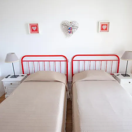 Quinta Da Pitarrela *