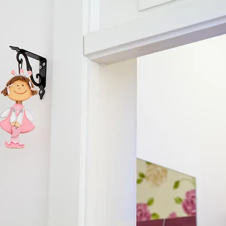 Quinta Da Pitarrela * 比索达雷加