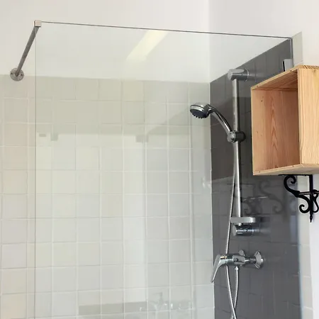 Quinta Da Pitarrela Casa rural