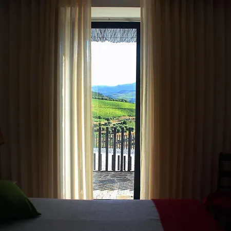 Quinta Da Pitarrela Lantställe *