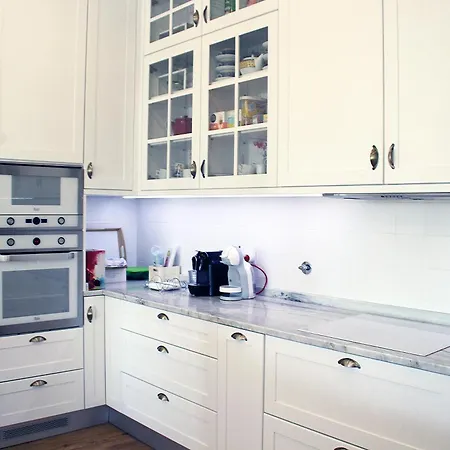 Quinta Da Pitarrela *