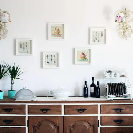 Quinta Da Pitarrela Peso da Régua