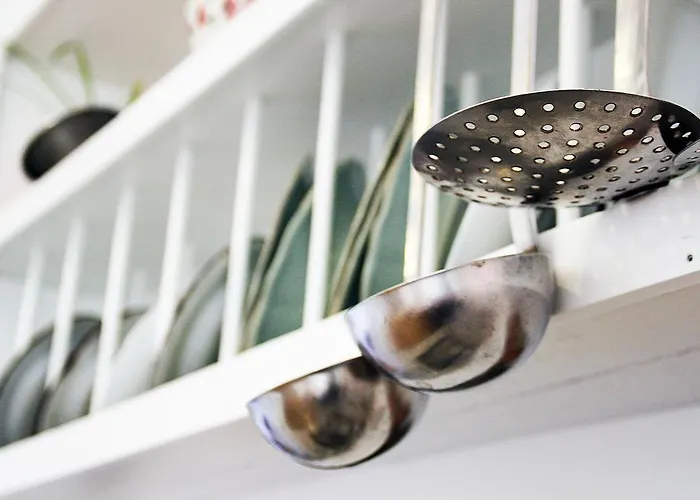 Quinta Da Pitarrela *