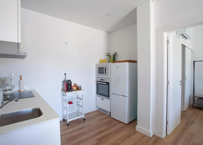 Quinta Da Pitarrela 페소다레과