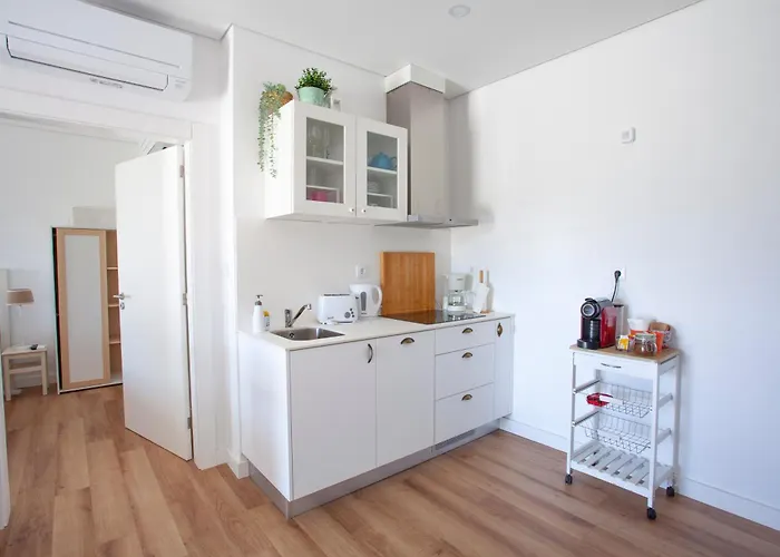 Quinta Da Pitarrela Hétvégi ház Peso da Régua