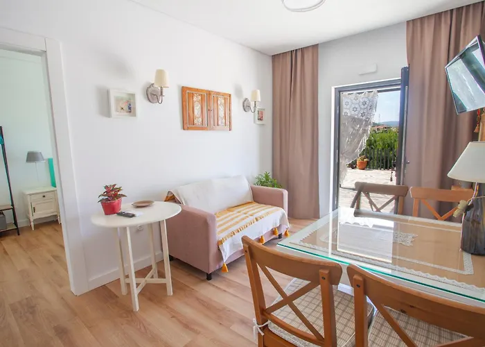 Quinta Da Pitarrela Hétvégi ház Peso da Régua