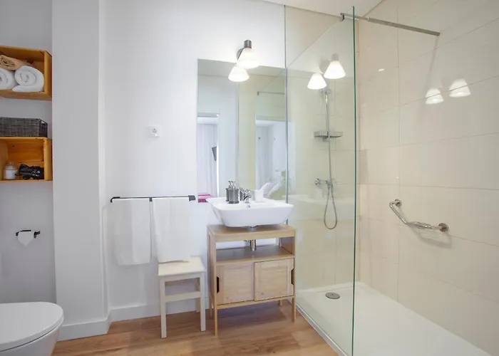 Hétvégi ház Quinta Da Pitarrela *