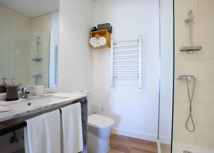 Quinta Da Pitarrela * Peso da Régua