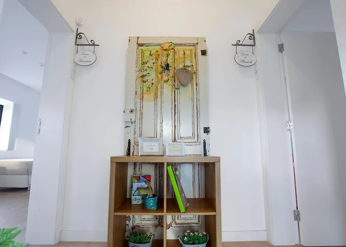 Quinta Da Pitarrela Peso da Régua