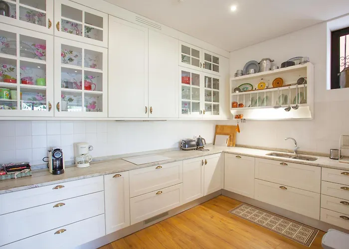 Quinta Da Pitarrela Hétvégi ház Peso da Régua