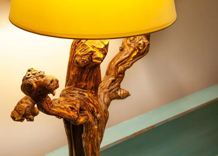 Quinta Da Pitarrela Peso da Régua