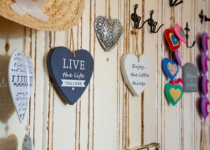 Quinta Da Pitarrela Hétvégi ház