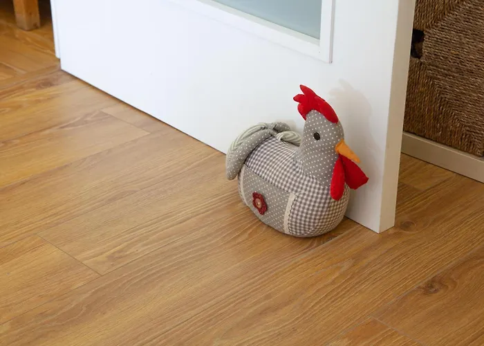 Hétvégi ház Quinta Da Pitarrela Peso da Régua