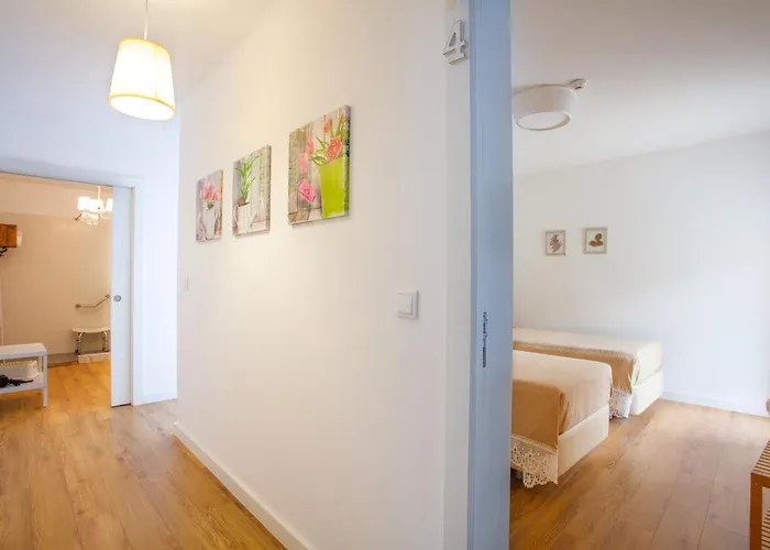 Quinta Da Pitarrela * Peso da Régua