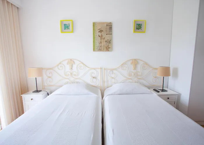 Quinta Da Pitarrela Hétvégi ház Peso da Régua