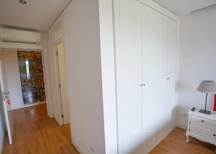 Quinta Da Pitarrela * Peso da Régua