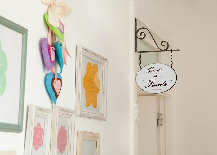 Quinta Da Pitarrela Hétvégi ház Peso da Régua