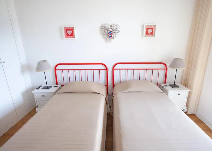 Quinta Da Pitarrela *