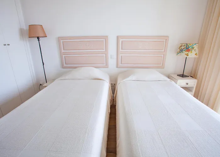 Quinta Da Pitarrela Hétvégi ház *