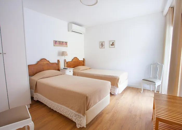 Quinta Da Pitarrela * Peso da Régua