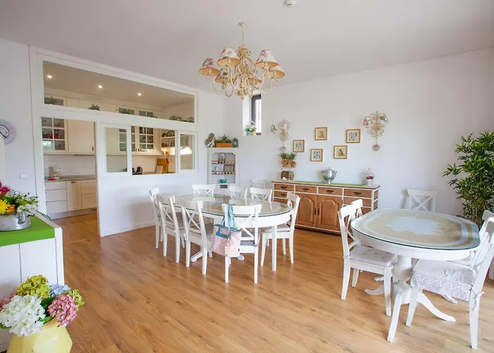 Quinta Da Pitarrela * Peso da Régua