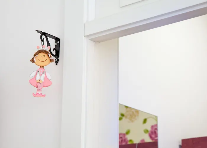 Quinta Da Pitarrela * Peso da Régua